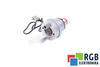 LBJ-267-100 SUMTAK OPTCODER CODER