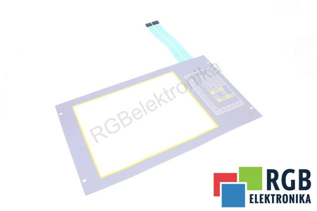 SAMEHELI15 GRILĂ ÎNLOCUITOR