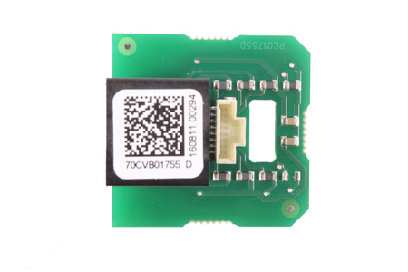 PC01755D VACON 70CVB01755D