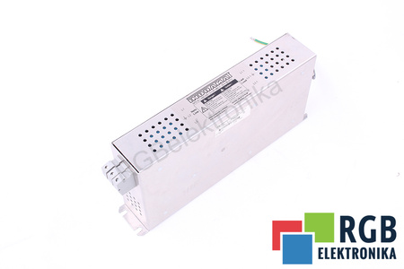 NFD02.1-480-030 INDRAMAT FILTRU