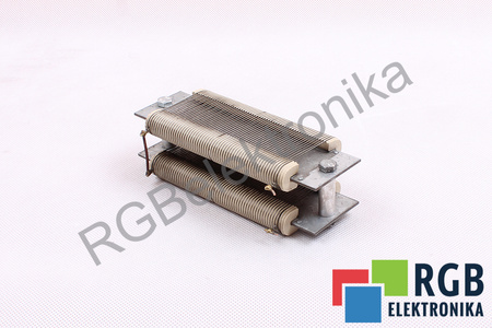 20 OHM FRIZLEN REZISTENȚA LA FRÂNARE