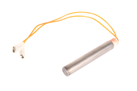 REZISTENȚĂ T+H HLP 220 OHM