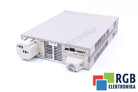 6673A AGILENT