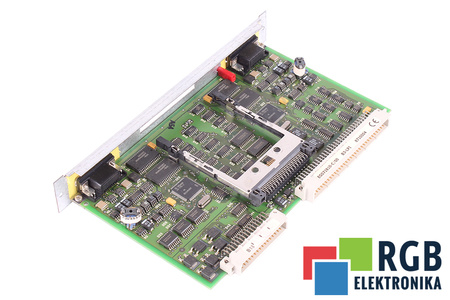 B3-LPI SCHRACK EG072810-C/00