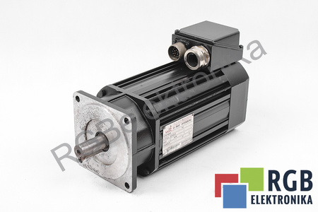 HBMR142C6-64S HAUSER