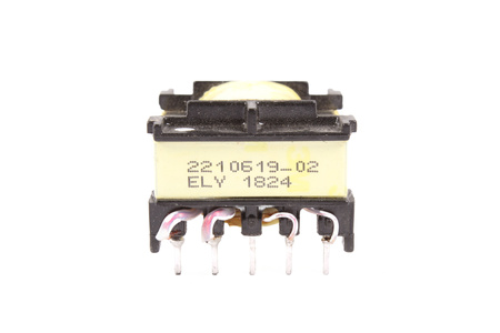 2210619-02 ELY TRANSFORMATOR