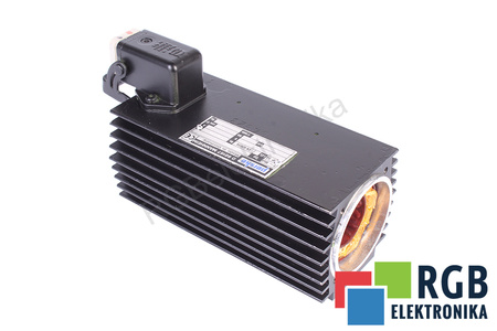 KNS22.08-2 PERSKE STATOR