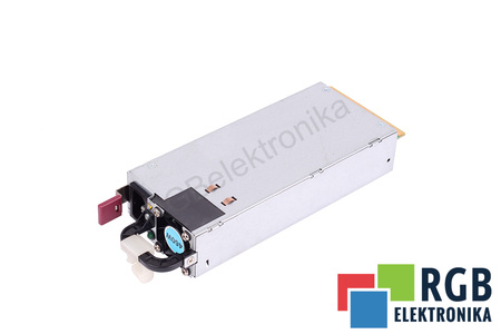 DPS-460EBA HP