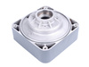 1FT5076-0AF71-1-Z SIEMENS Z:G44 G45 K42 K93 LANCE SPATE