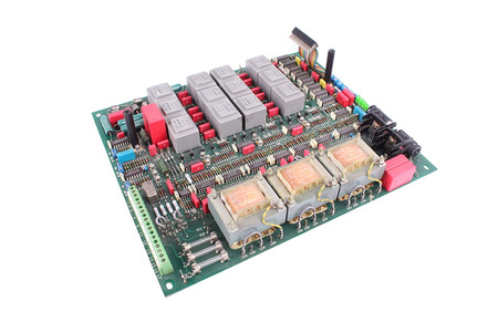 029.085240 AEG 029.085241