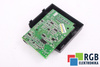 22A-A6P8N113 ALLEN BRADLEY PANEL DE CONTROL PARA