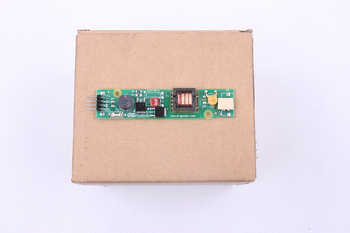 INVERTOR N10178-6 ERG POWER