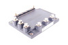 6MBP100RTC060-01 FUJI ELECTRIC A50L-0001-0336