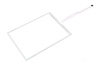 SCN-A5-FLT15.1-Z01-0H1-R ELO TOUCHSYSTEMS 333X246MM 5PIN ATINGE ÎNLOCUITOR