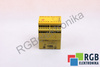 PNOZXV2.1 PILZ 774516 RELEU DE SIGURANȚĂ