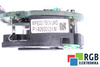 MFE0017B0MJMD BOSCH REXROTH