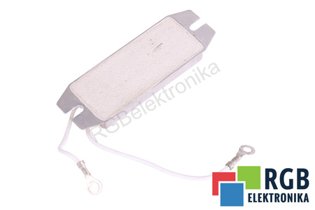 REZISTENȚĂ 1.5 OHM 60W MICRON 0.06KW, 1.5OHM REZISTENȚĂ