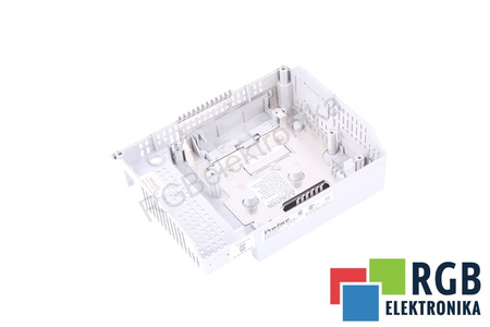 AST3302-B1-D24 PRO FACE SPATELE CARCASEI