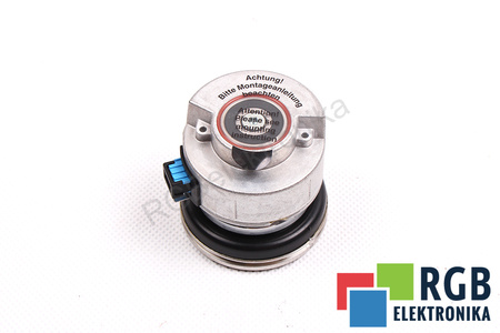 SRM50-HZA0-S21 SICK CODER