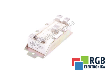 REZISTENȚĂ 0.12 OHM 0.025 OHM 0.5 OHM 0.12OHM 0.025OHM 0.5OHM REZISTENȚĂ