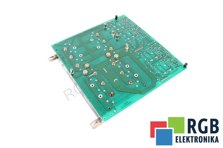 SMVE2420 INFRANOR MESA 0554.51.02 0554.52.02 DEFECT – PENTRU PIESE