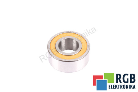 3002-2Z INA 15X32X13 RULMENT