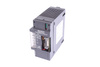 IC693PWR331D FANUC