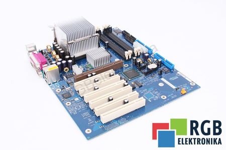 W26361-W75-Z4-03-36 SIEMENS W26361-W75-X-03 00154293014320075 24973893 PLACA