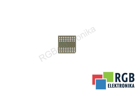 IS42S16400J-7BLI ISSI DRAM