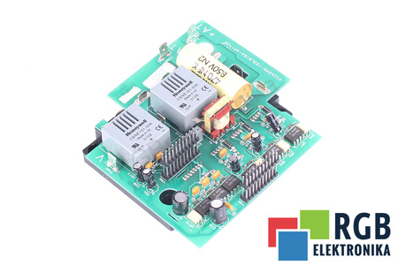 153L018A-AP1728 VICKERS PM25RSB120