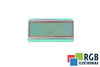 HB10502NYU-LYZC-01 HYUNDAI ECRAN LCD