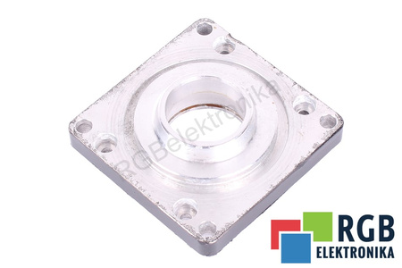 BG75X50 DUNKERMOTOREN TURNARE FRONTALĂ