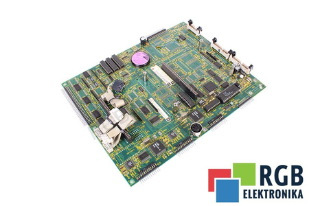 LRGXR100SMD4 UNIPO LRGXR100300