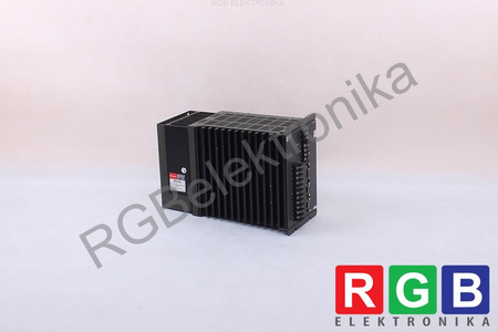 PY0A150E0XXYPH1 SANYO DENKI AC200V BL SUPER PY HIRATA SERVO