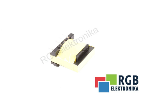 TR-500E-1 KASCHKE V1-3 400V TRANSFORMATOR