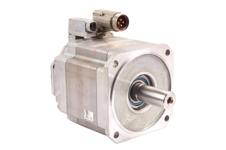 1FK7103-5AC71-1UA0 SIEMENS