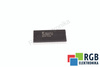 MBM29F400TC-70 FUJITSU