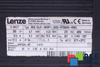MCS12L41-SRMP1-Z0E0-ST5S00N-R0SU LENZE CAPACUL MOTORULUI