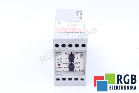 AA9943.12 DOLD RELEU DE MONITORIZARE