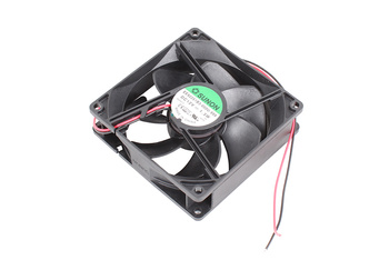 EE92251B3-000U-999 SUNON 92X92X25MM, 12V EVANTAI