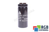 CONDENSATOR B43455-T5167-T1 S+M 160UF, 450V CONDENSATOR