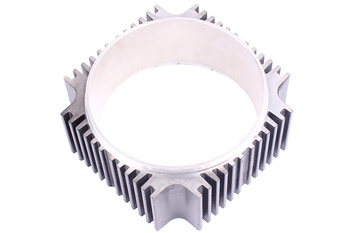 SB6024M-10011Z RAGONOT SCUT