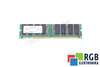 HYS64V32220GU-7-C2 INFINEON PC133-222-520
