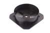 2AD160C-B050B1-BS03-A2N1 REXROTH APĂRĂTOARE DE VENTILATOR