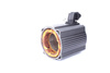 PSF722 EPH07/22/15 CM112M/BRD/KTY/AK0H/SB50 SEW EURODRIVE STATOR
