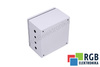NSYS3DCFVES003DK SCHNEIDER ELECTRIC CUTIE
