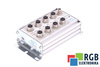 CP-E16-M12X2-5POL FESTO