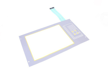 SAMEHELI15 GRILĂ ÎNLOCUITOR