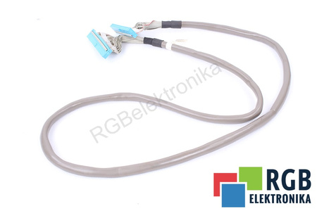 2040-T133 FANUC #BB1300 1M CABLU