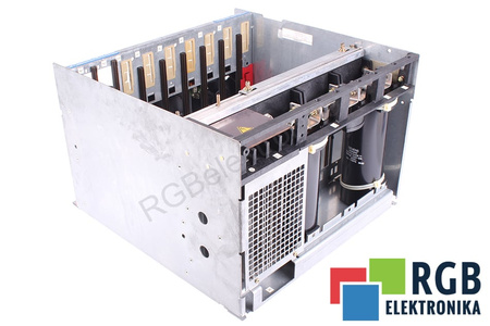 6SC6101-4A-Z SIEMENS Z=A30+3XA20-A28 GRILĂ